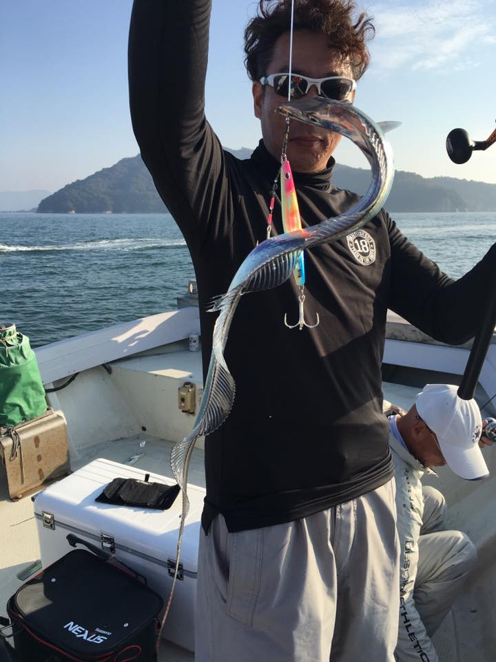 2016�N,11��13��,�^�`�E�I,�މʌ���