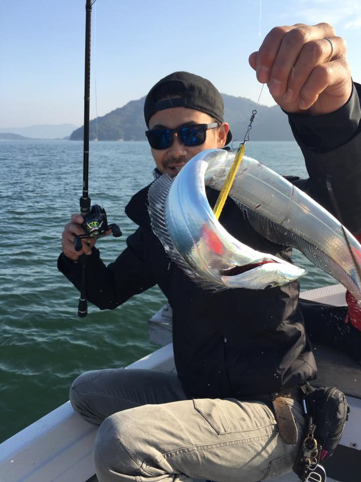 2016�N,11��13��,�^�`�E�I,�މʌ���