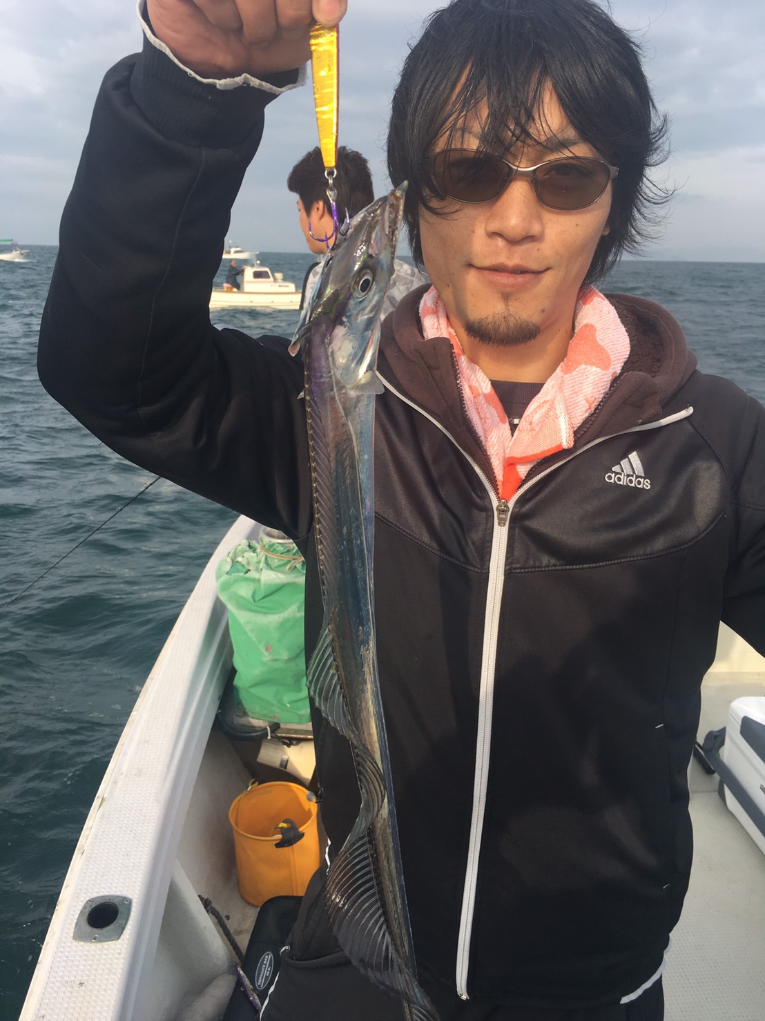 2016�N,11��20��,�^�`�E�I,�މʌ���