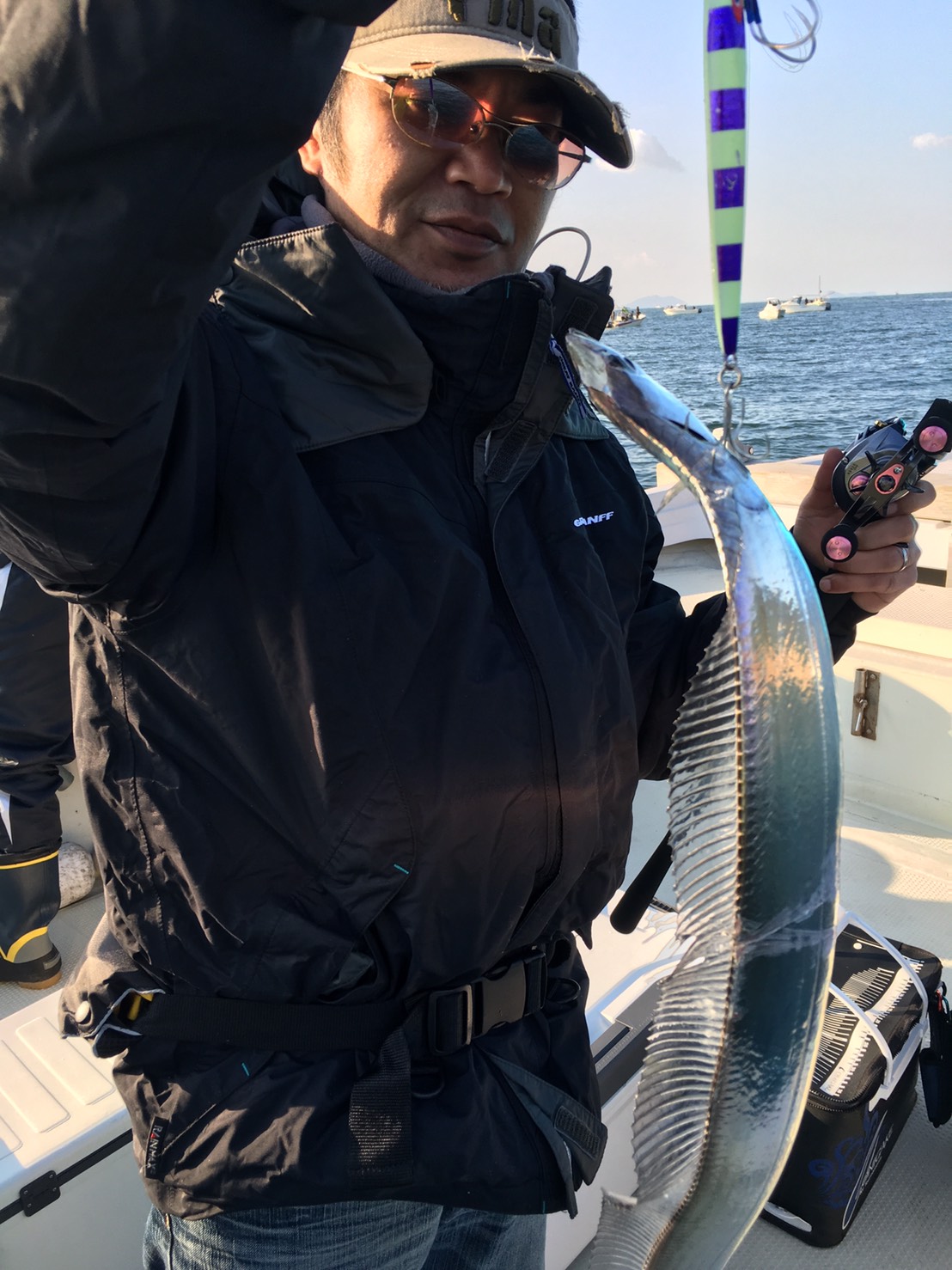 2016�N11��3���̒މʌ���