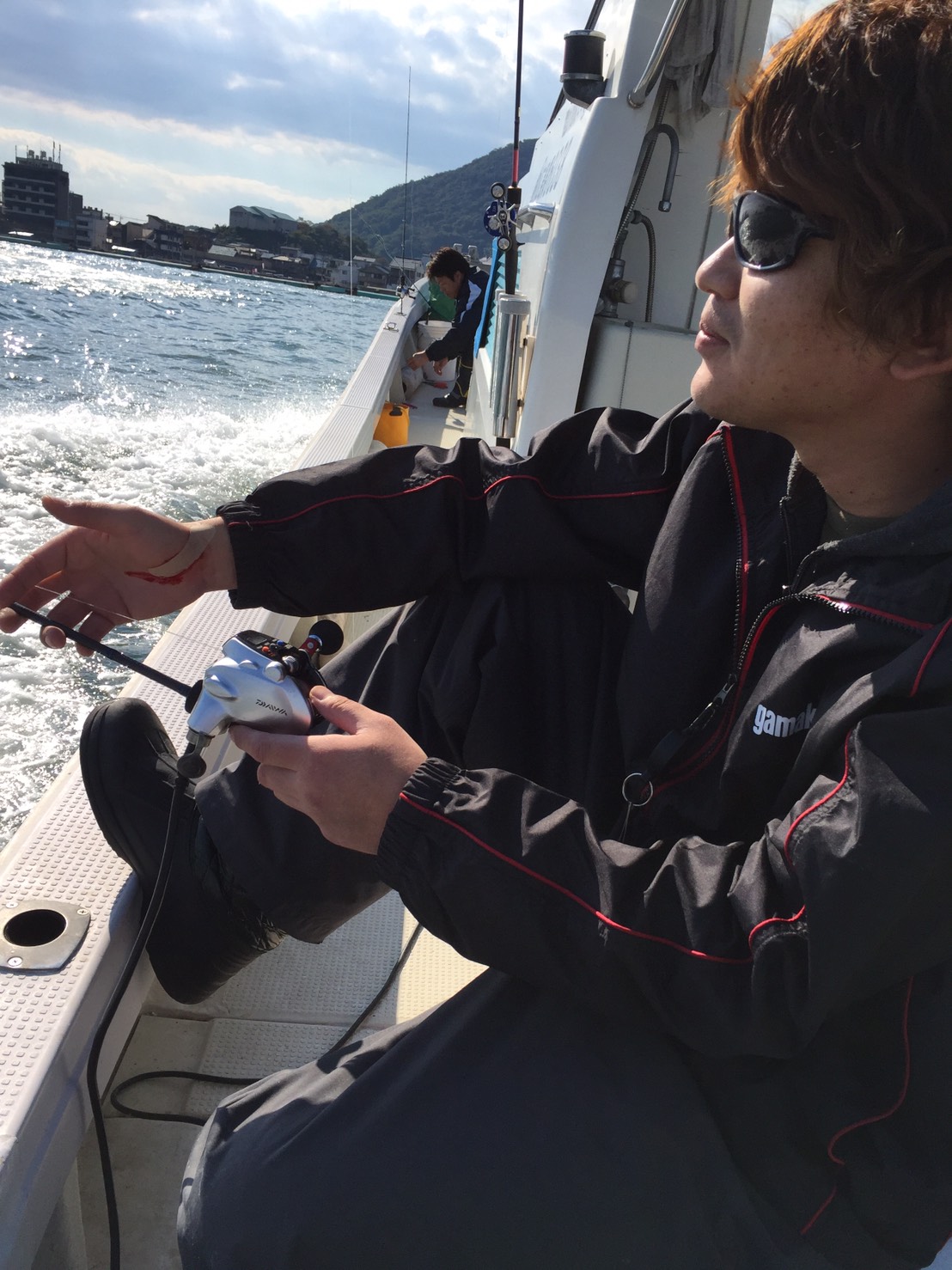 2016�N11��3���̒މʌ���