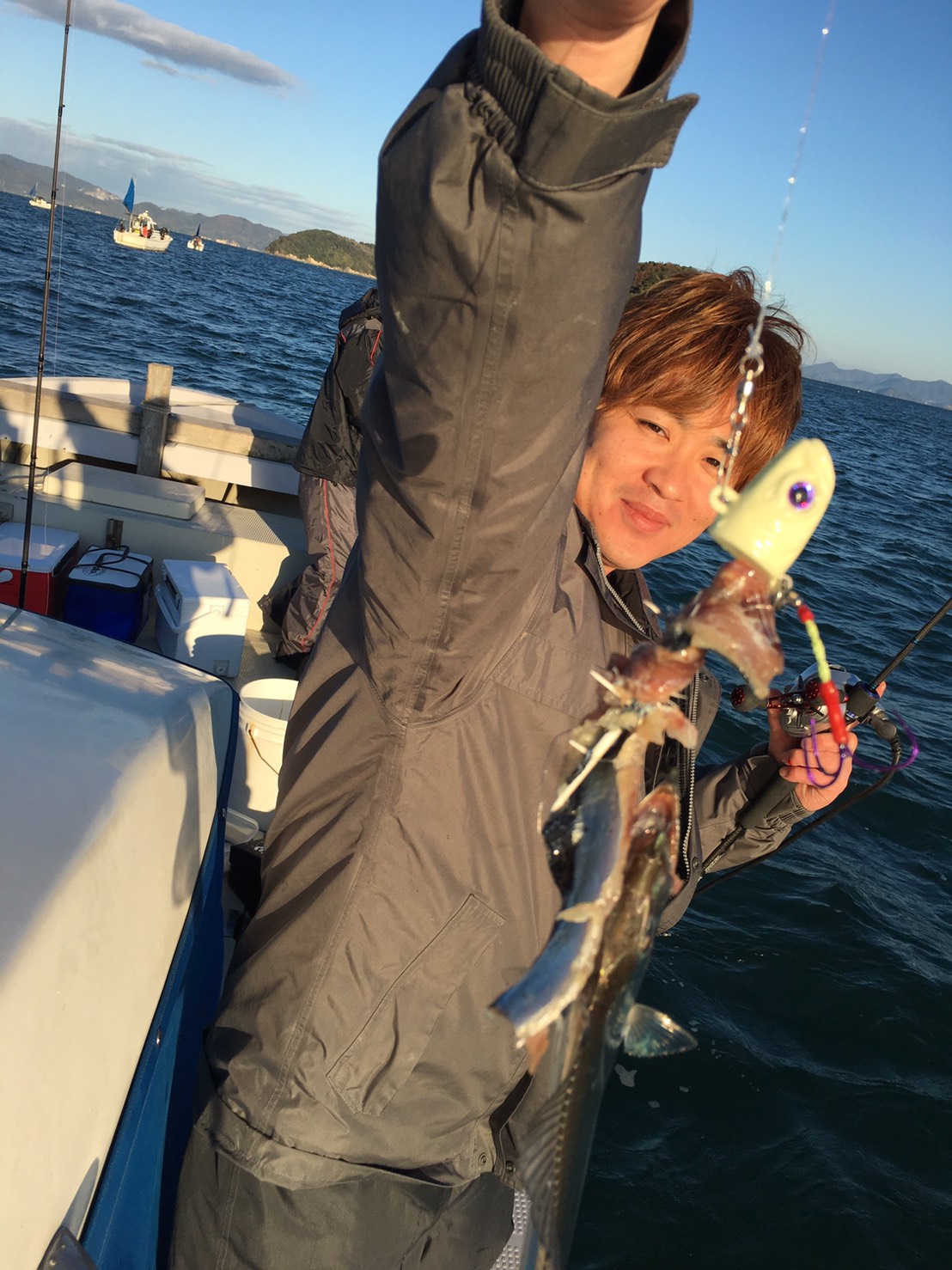 2016�N,12��11��,�^�`�E�I�ނ�,�މʌ���