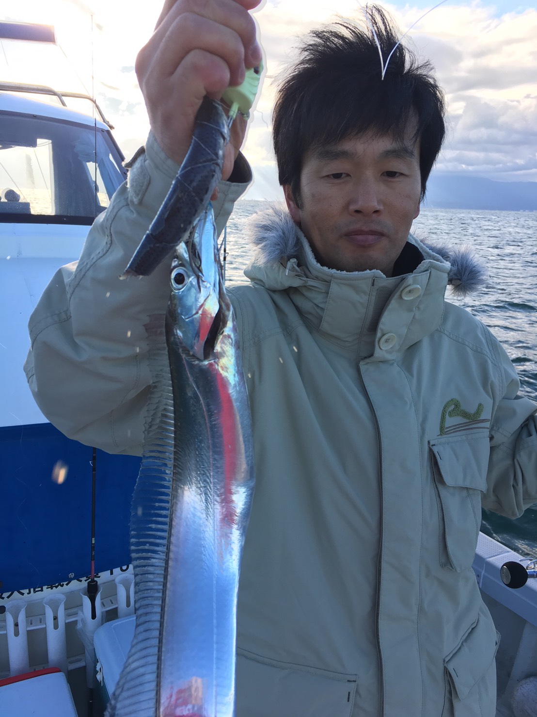 2016�N,12��11��,�^�`�E�I�ނ�,�މʌ���