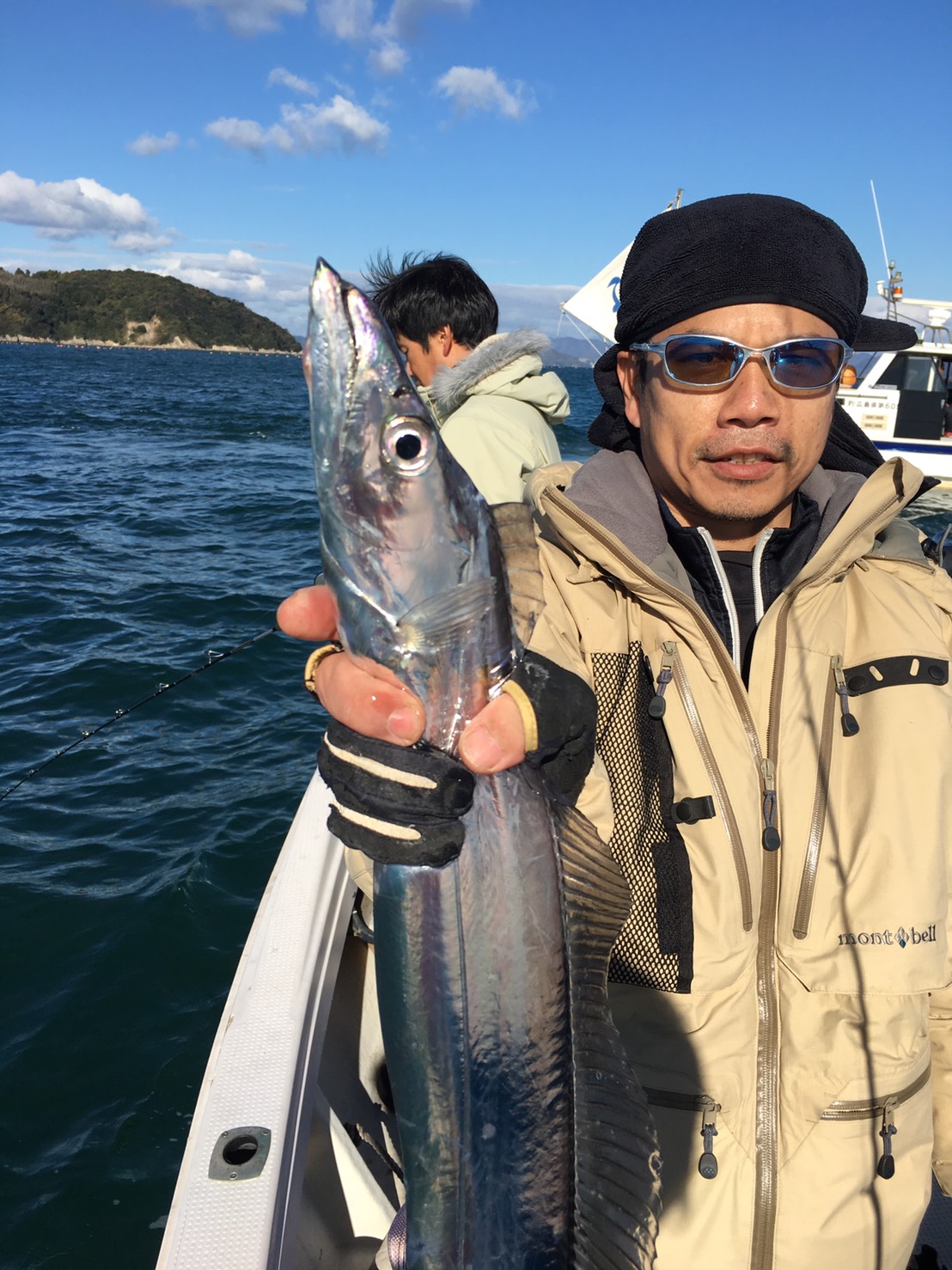 2016�N,12��11��,�^�`�E�I�ނ�,�މʌ���