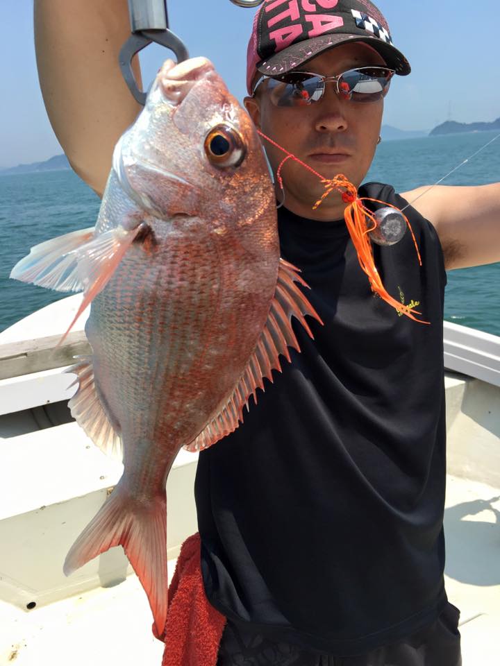 2016�N8���̒މʌ���