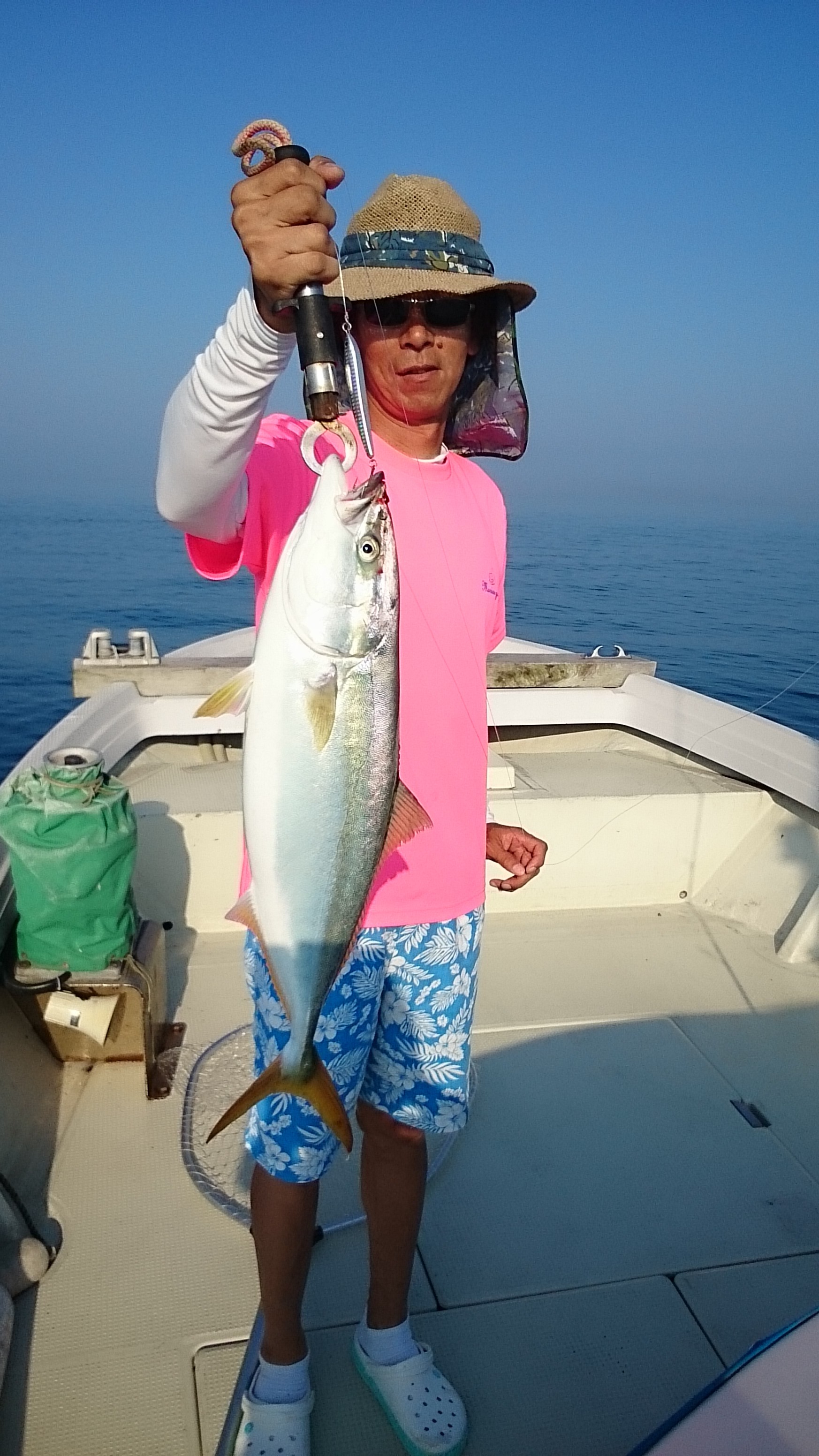 2016�N8���̒މʌ���