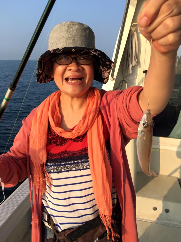 2016�N8���̒މʌ���