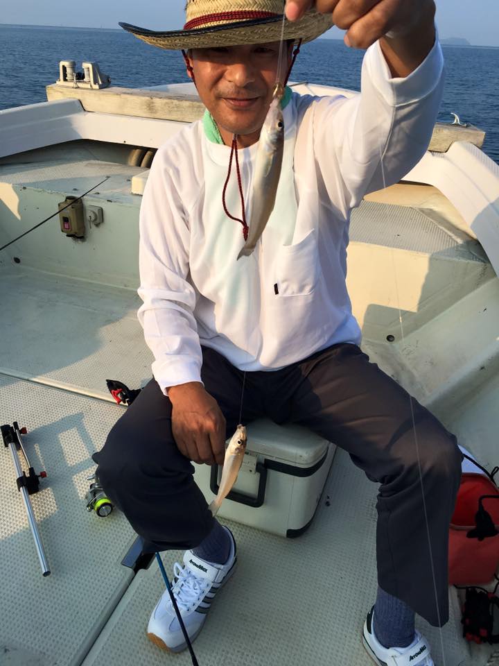 2016�N8���̒މʌ���