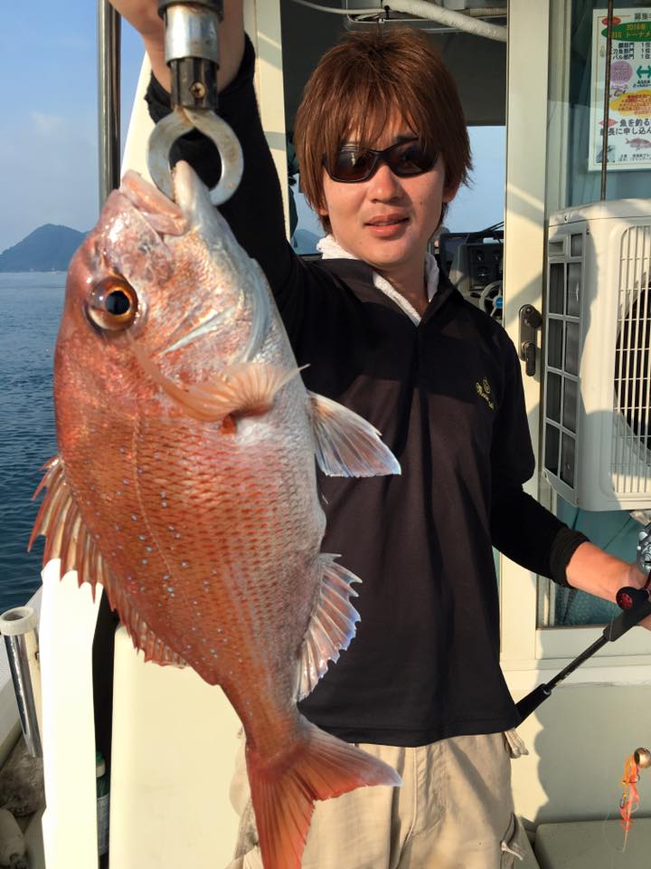 2016�N8���̒މʌ���