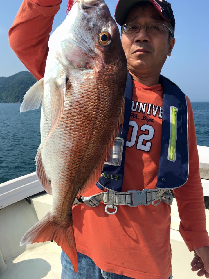 2016�N8���̒މʌ���