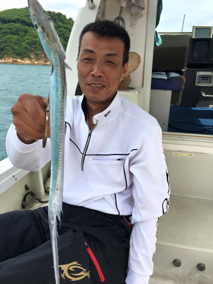 2016�N8���̒މʌ���
