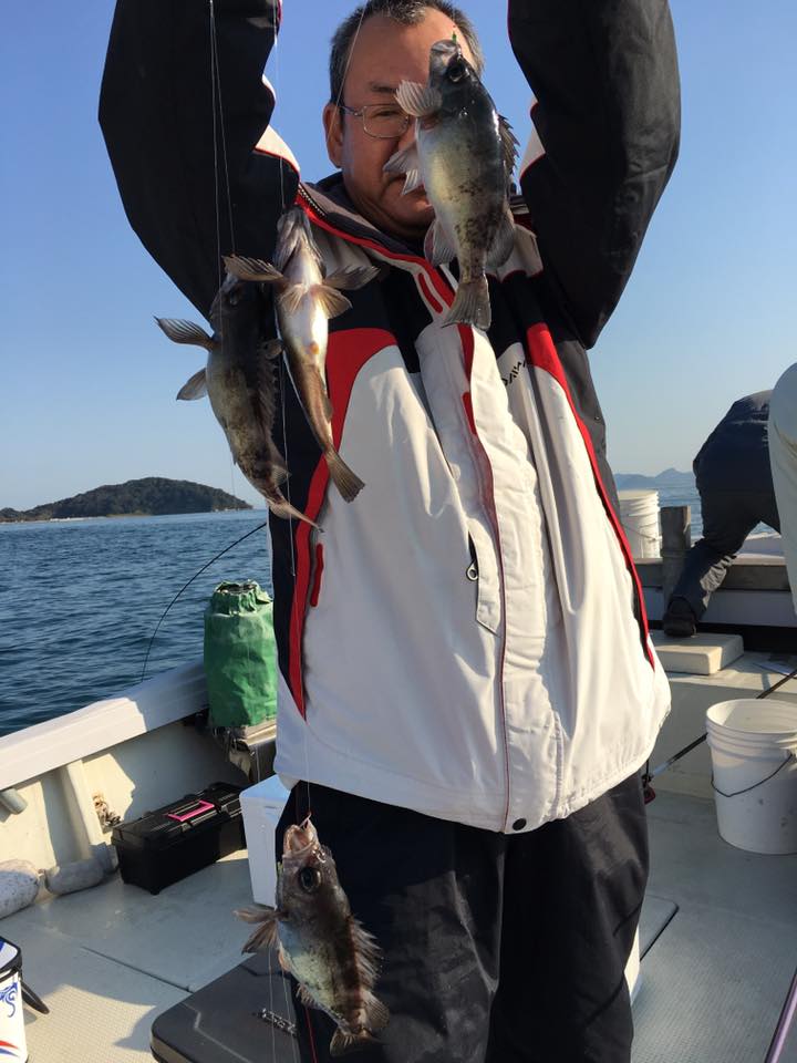 2017�N,3��11��,���o���ނ�,�މ�